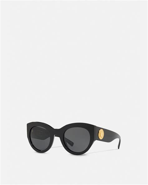 Versace Versace Tribute Sunglasses for Women 